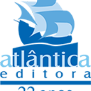(c) Atlanticaeditora.com.br