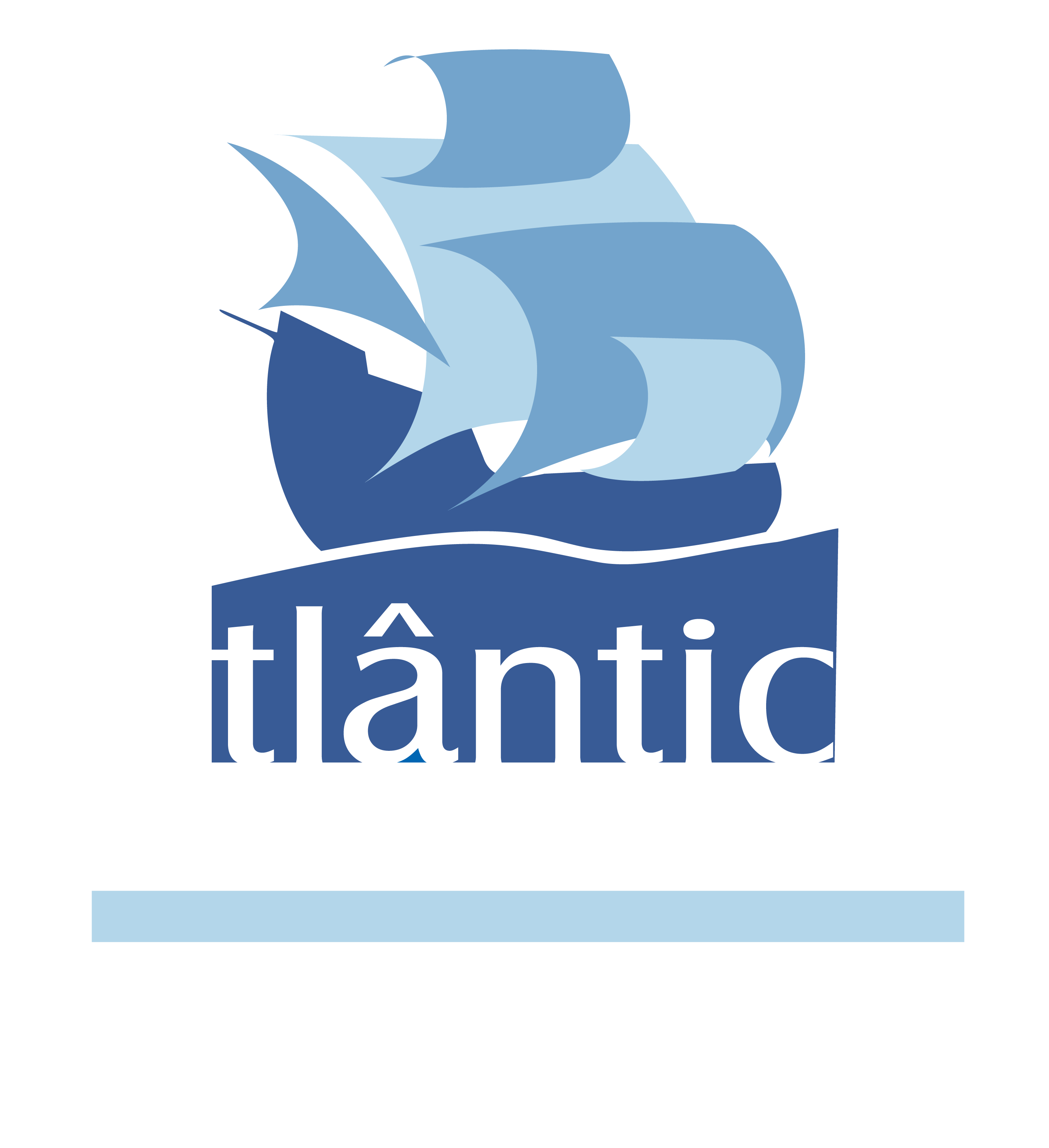 Atlântica Editora